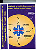 Leadership Guide to Quality Improvement for Emergency Medical Services Systems